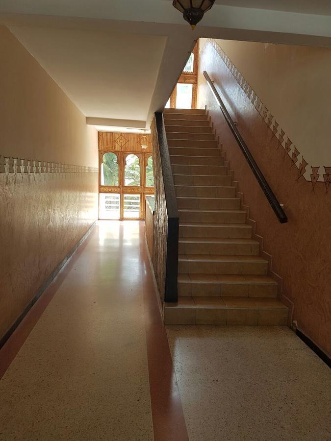 Residence Tafat アガディール エクステリア 写真