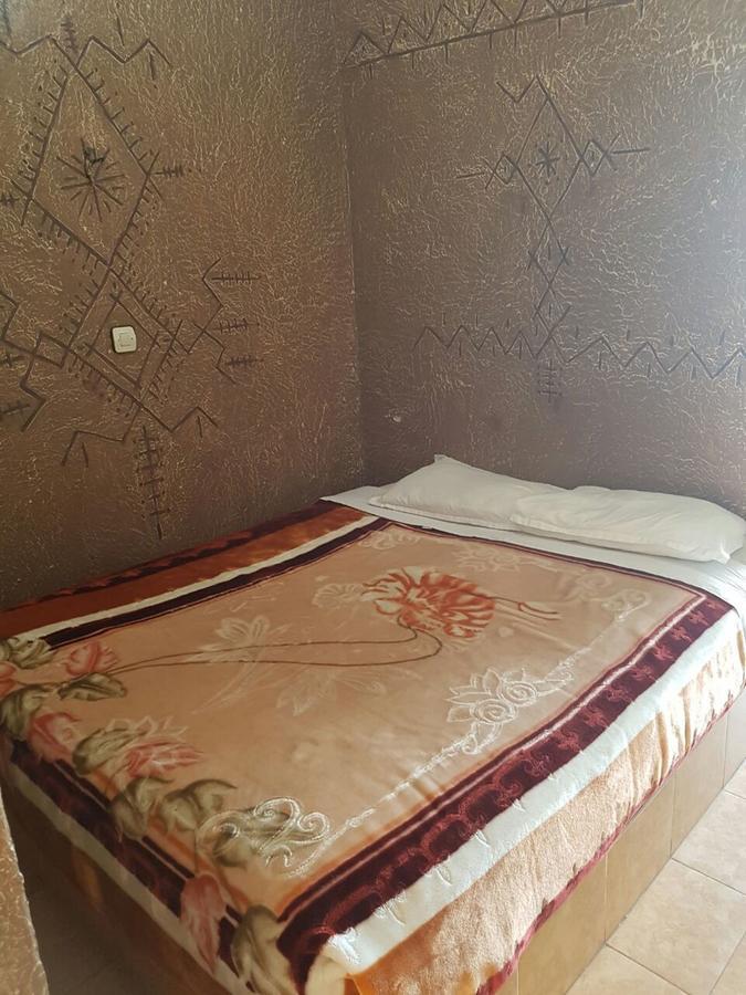 Residence Tafat アガディール エクステリア 写真